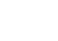 Butterface